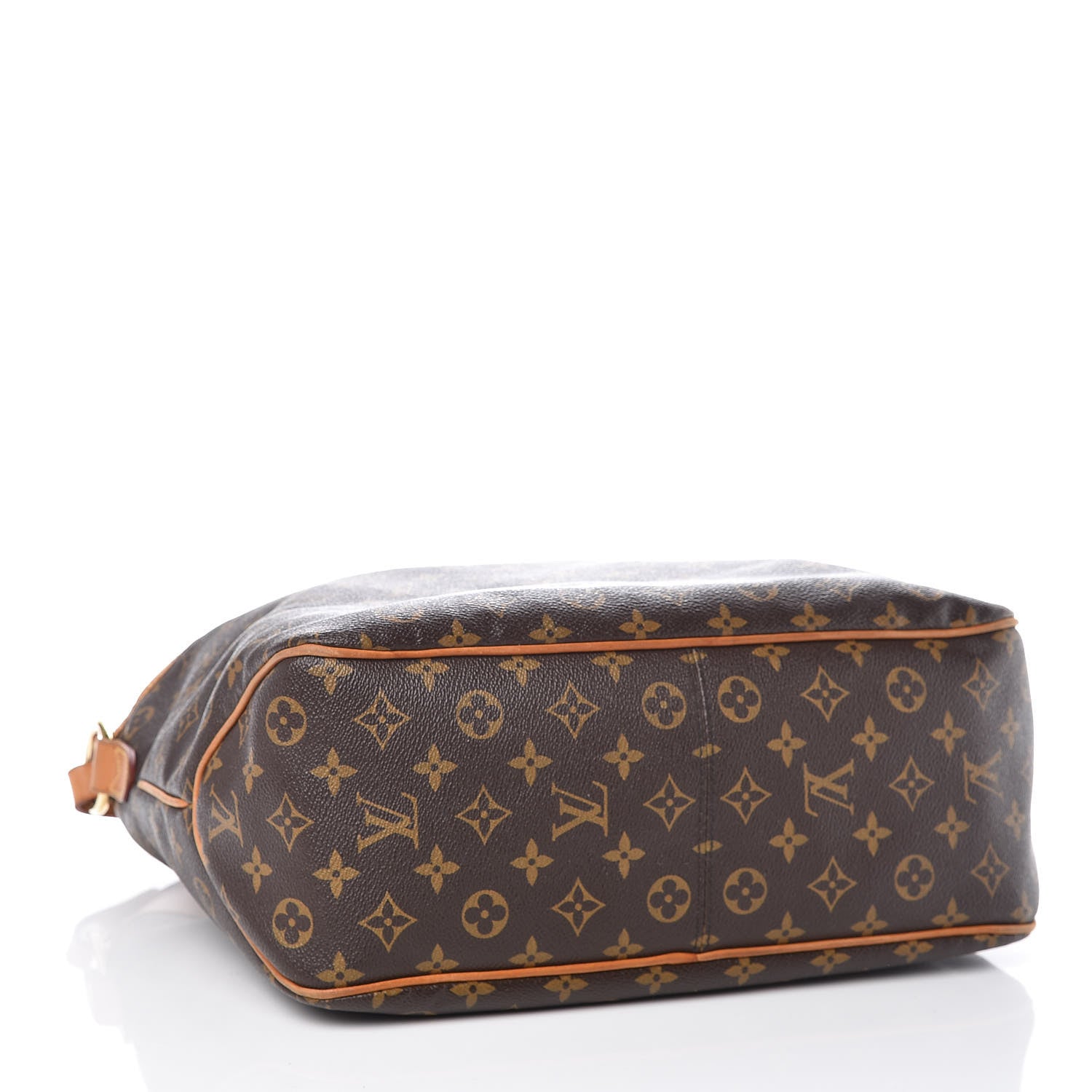 Louis Vuitton Monogram Delightful PM 4 of 14