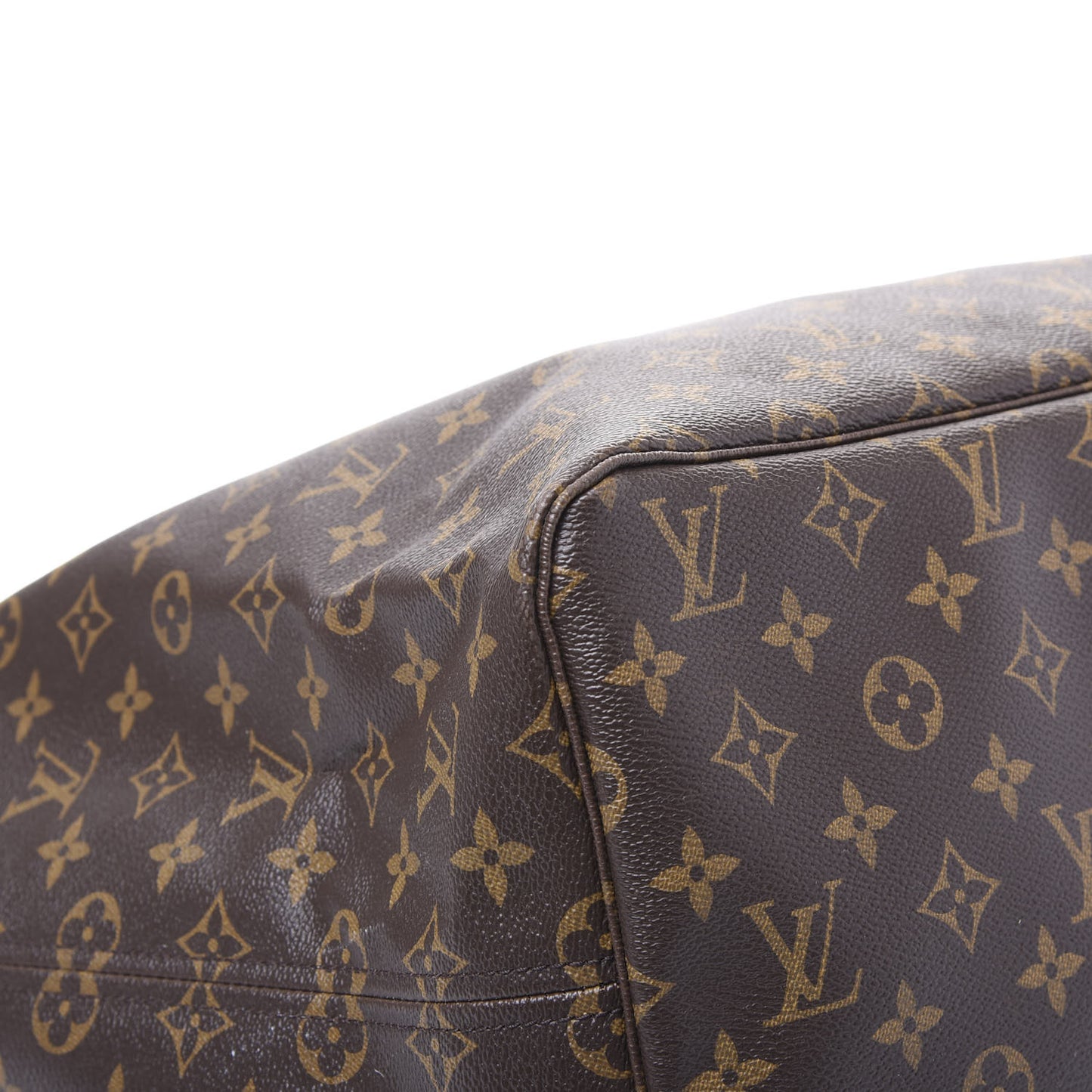 Monogram Neo Neverfull GM