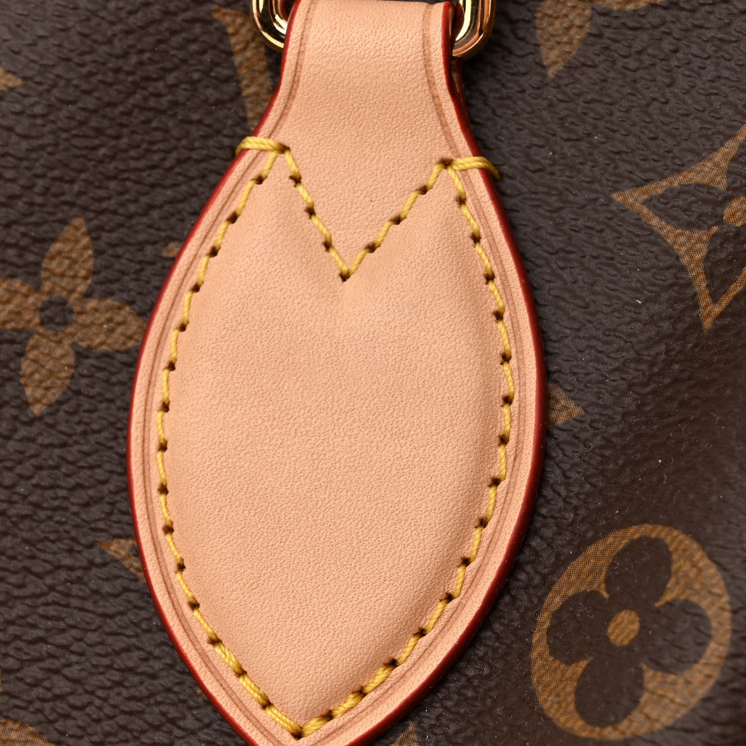 Louis Vuitton Monogram Boetie PM NM 12 of 13