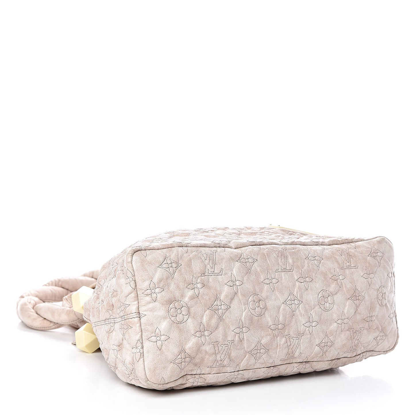 Olympe Stratus PM Ecru