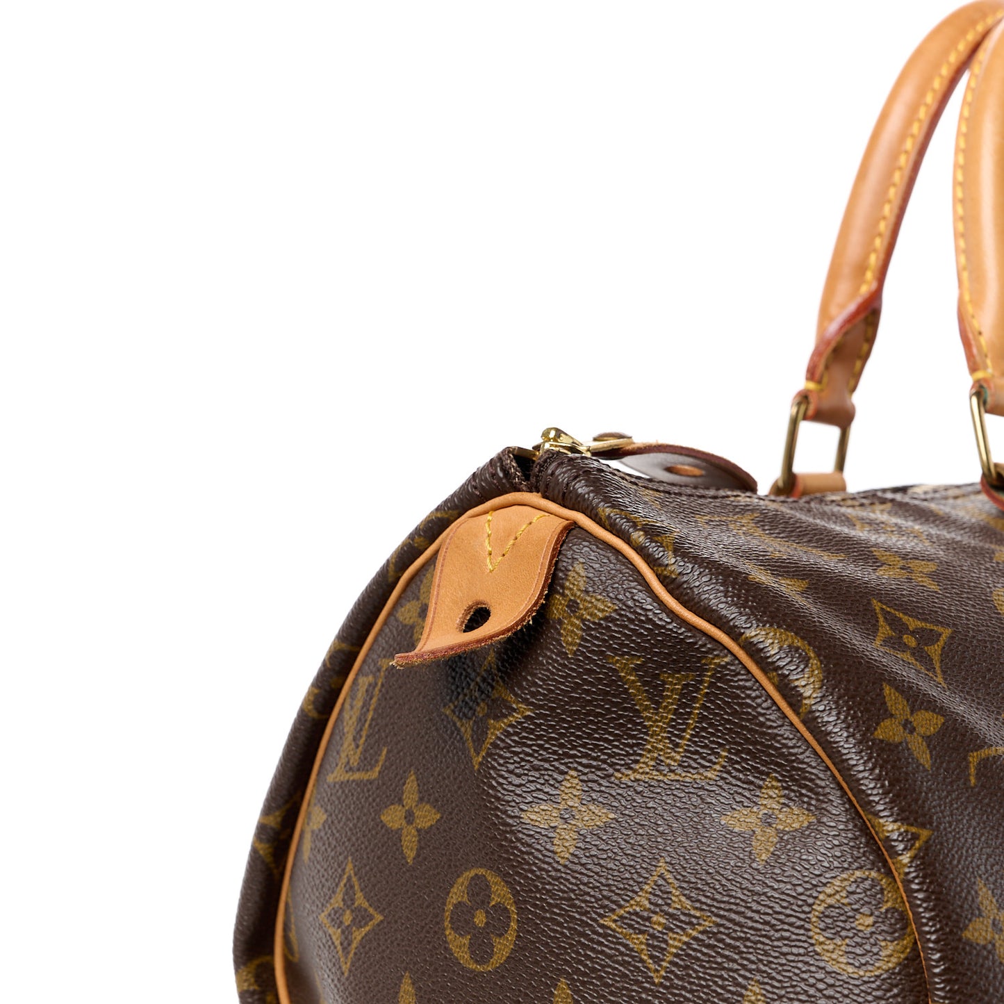 Monogram Speedy 40