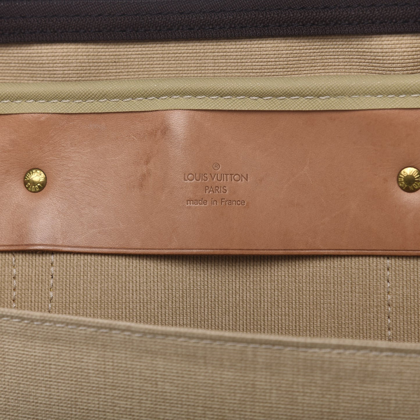 Monogram Sirius 45