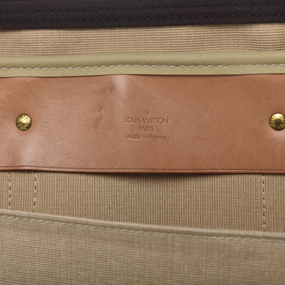 Louis Vuitton Monogram Sirius 45 7 of 15