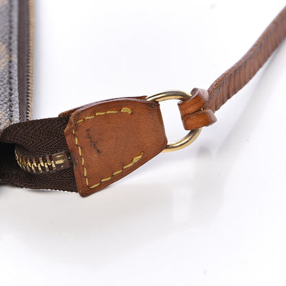 Louis Vuitton Monogram Pochette Accessories 12 of 13