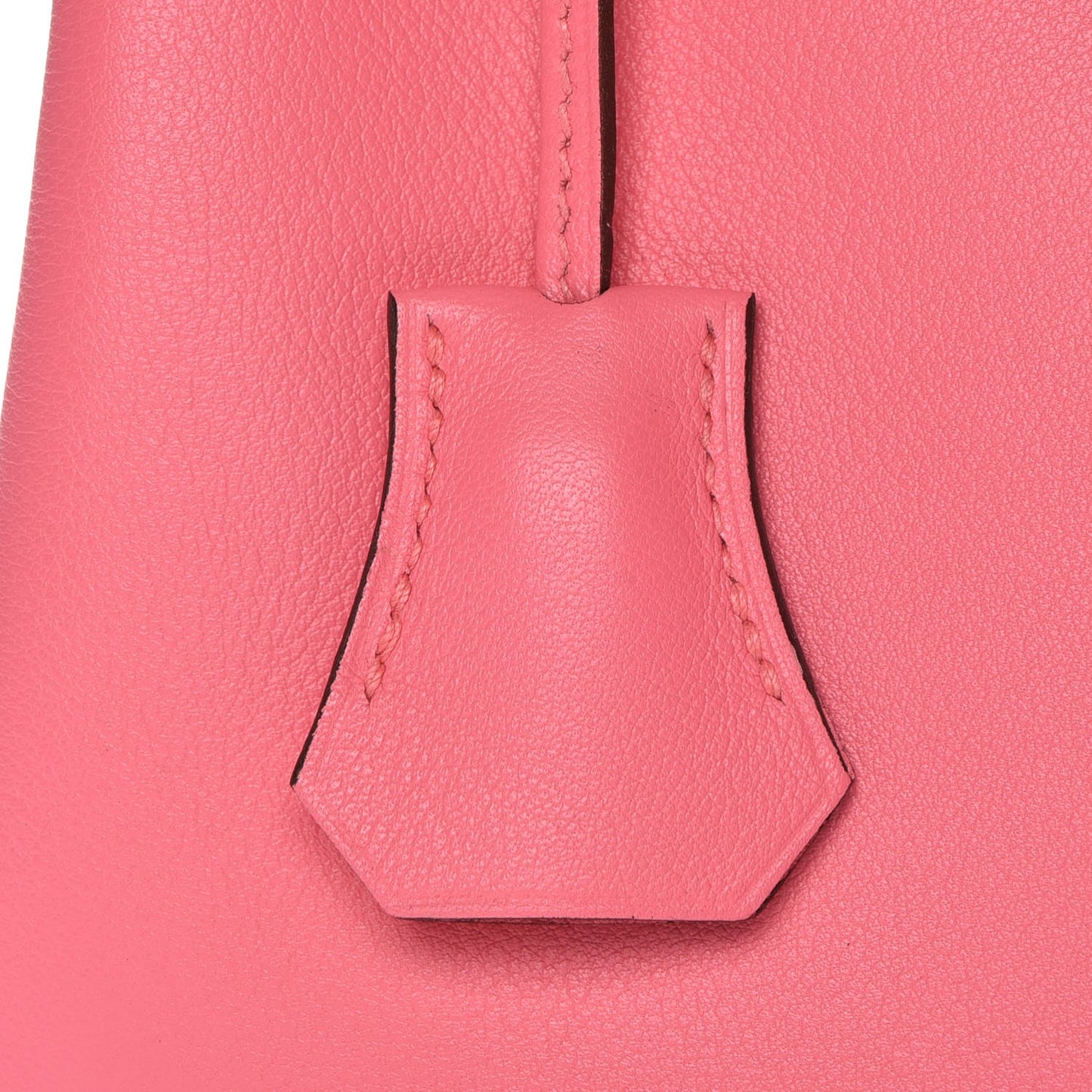 Swift Kelly Retourne 25 Rose Azalee