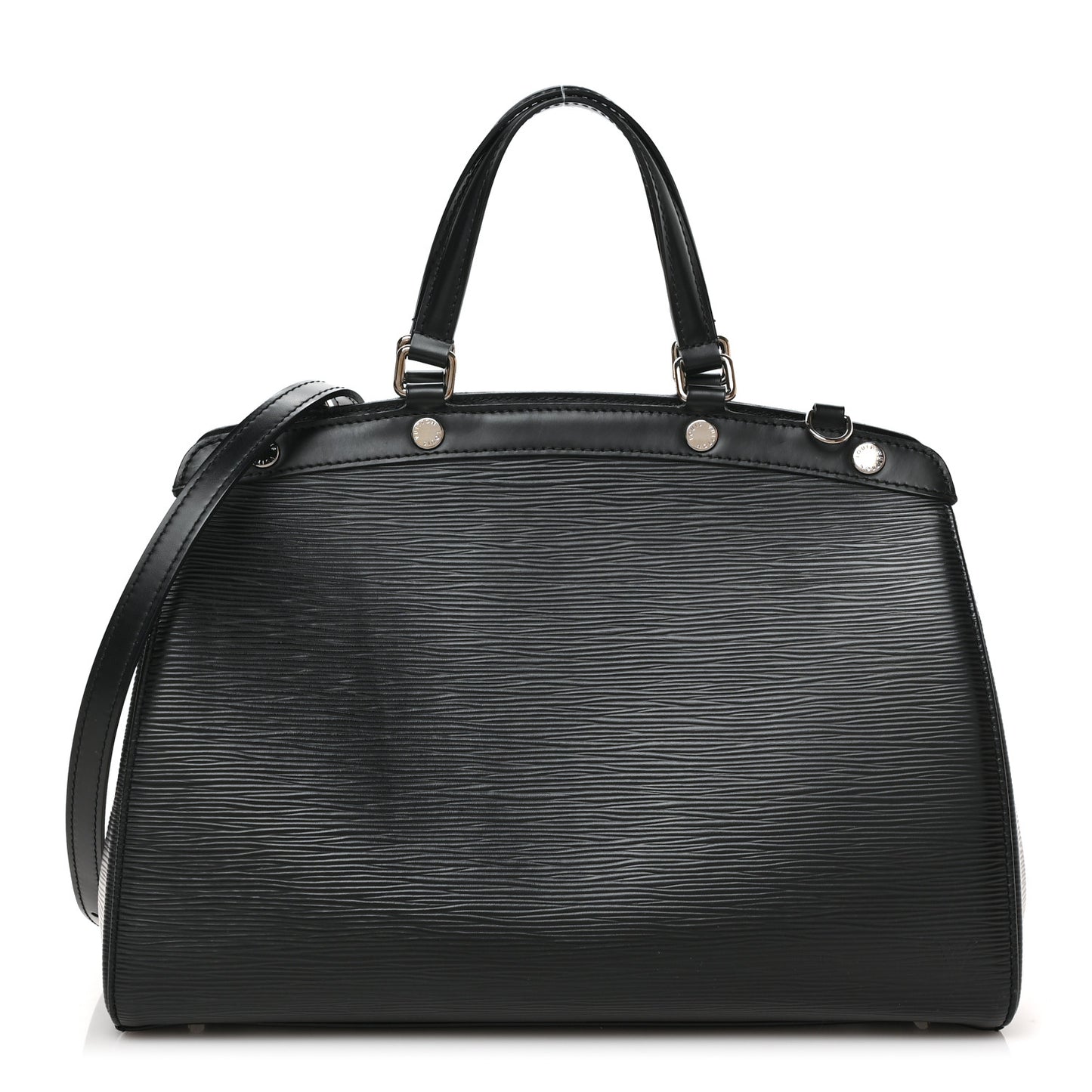 Epi Brea MM Black