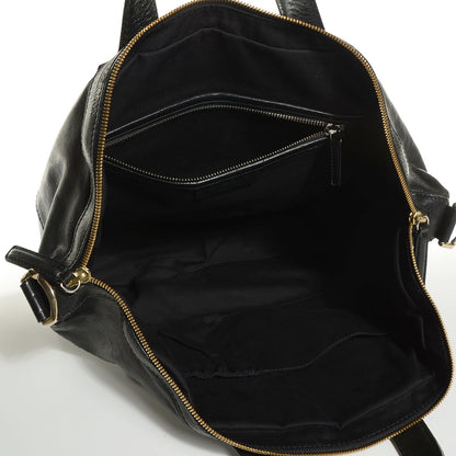 Givenchy Lambskin Medium Nightingale Black 5 of 8