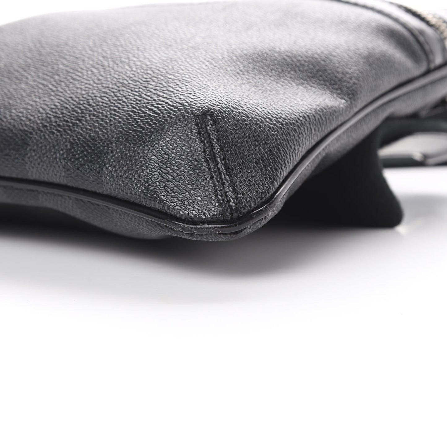 Damier Graphite Thomas
