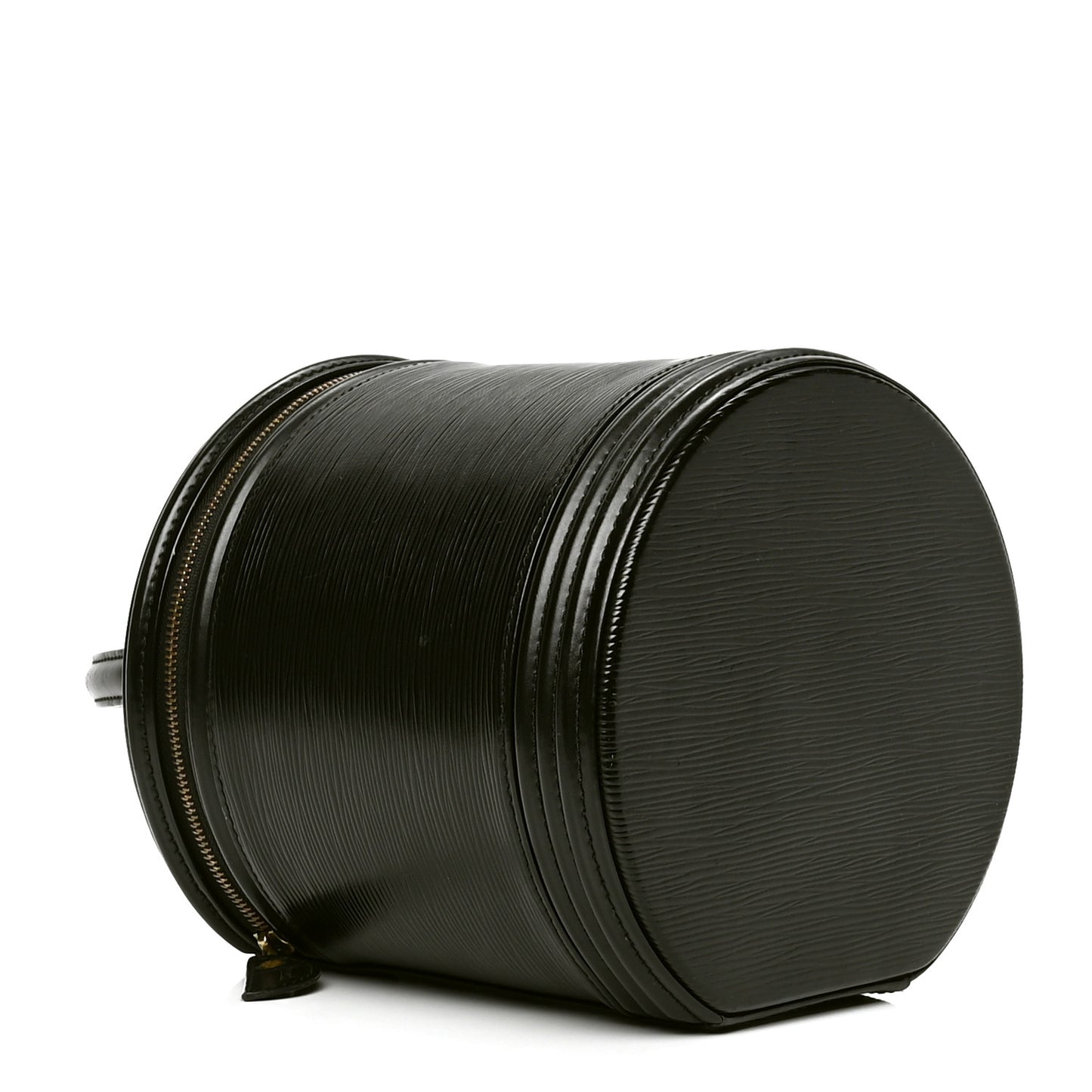 Epi Cannes Black