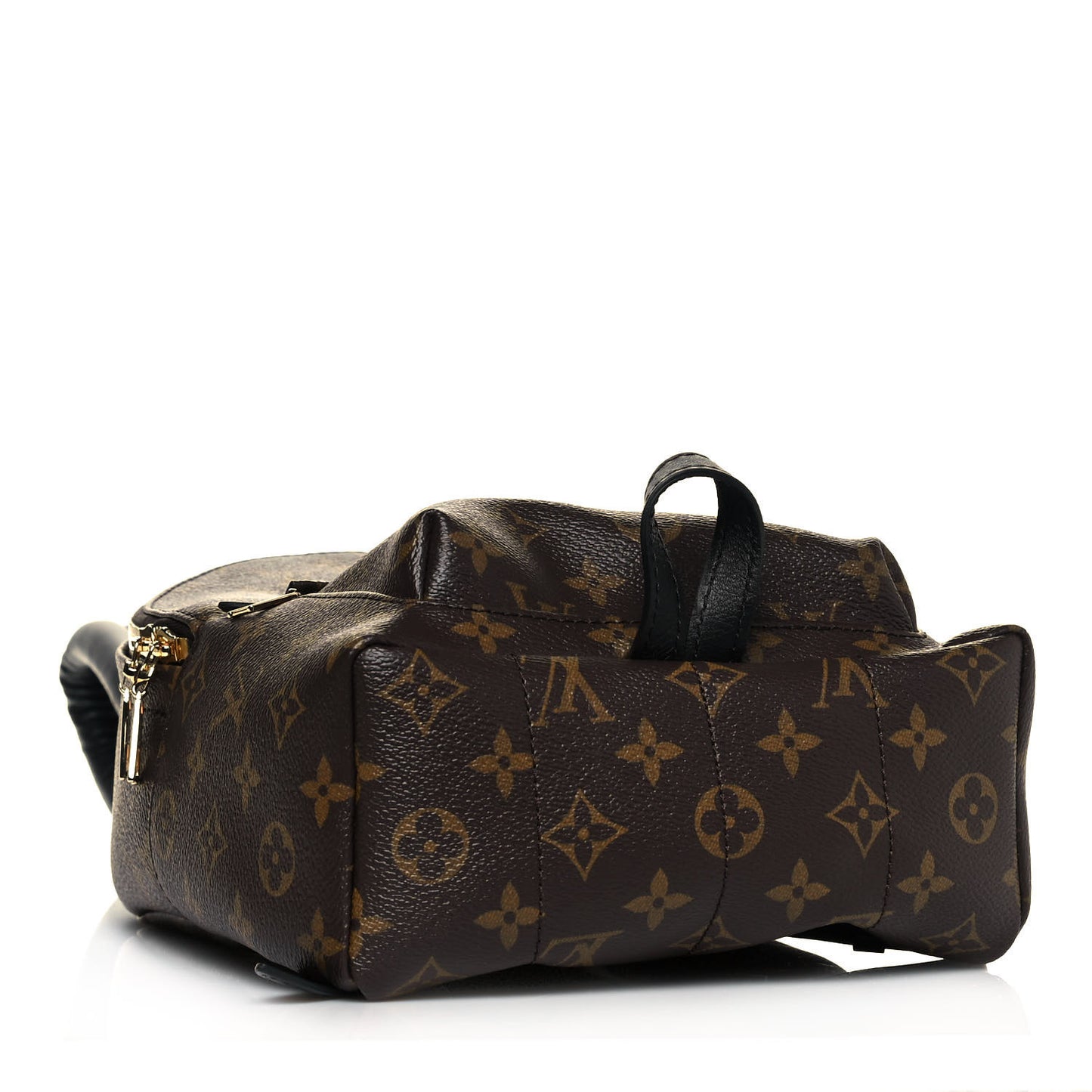 Monogram Palm Springs Backpack PM