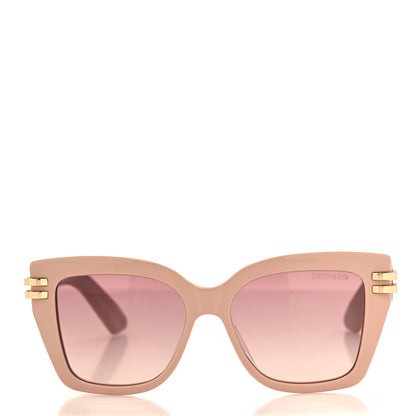 Christian Dior Acetate CDior S1I Sunglasses Pink 2 of 7