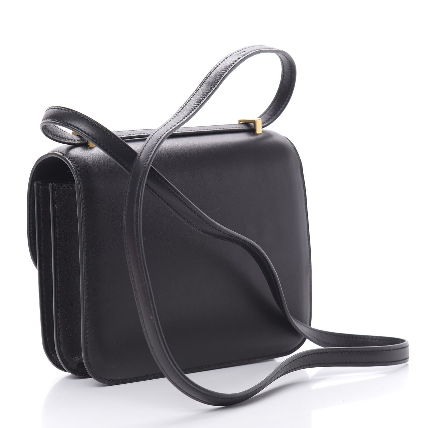 Evercalf Constance 18 Black
