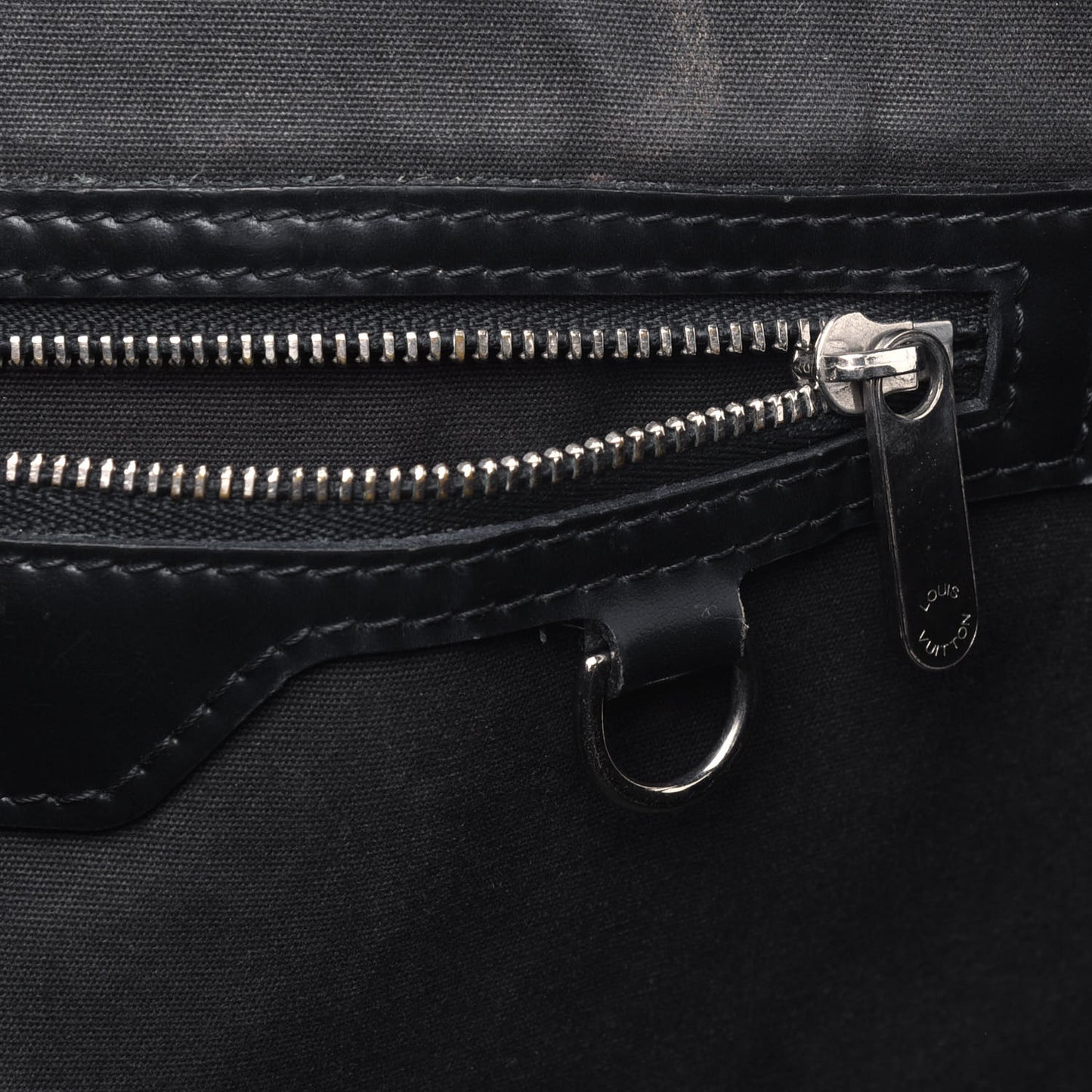 Epi Brea MM Black