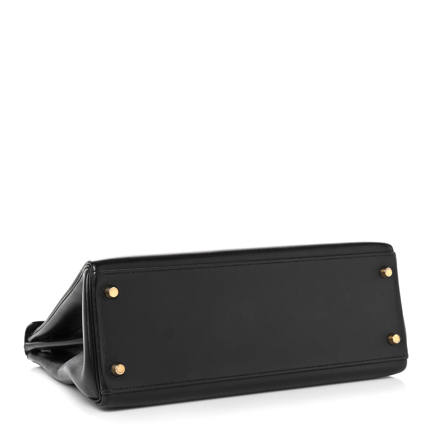 Gulliver Kelly Retourne 32 Black