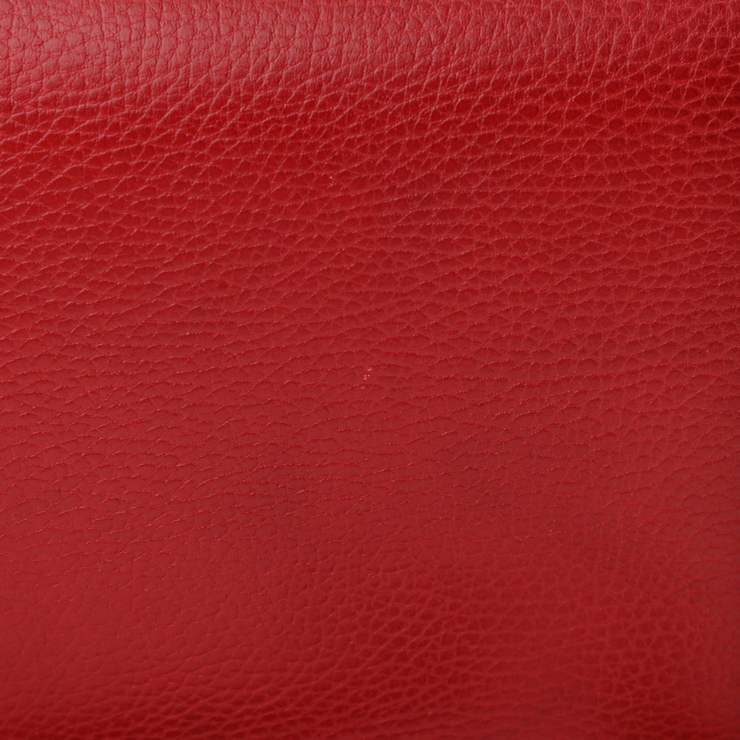 Dollar Calfskin Swarovski Crystal Small Dionysus Shoulder Bag Hibiscus Red