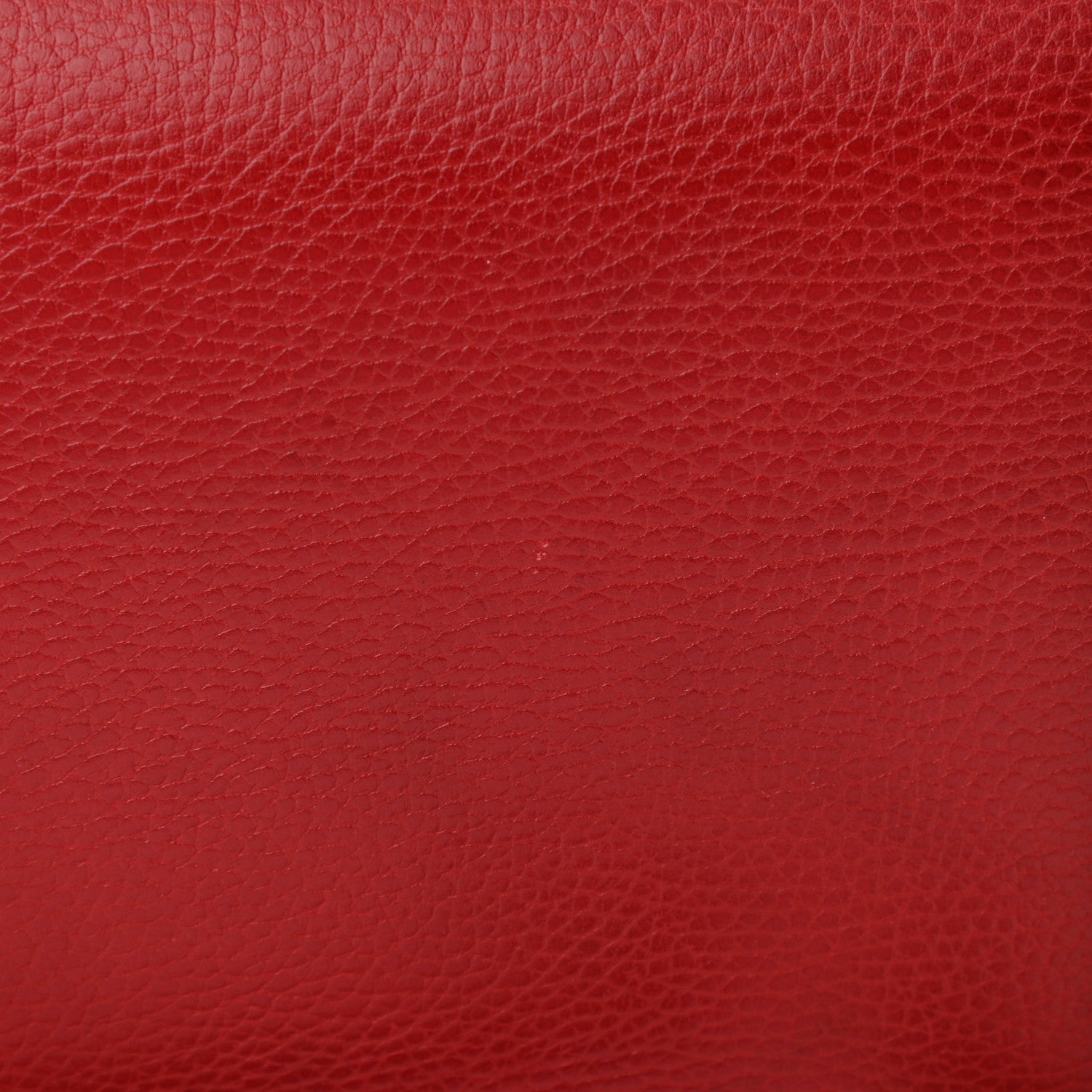 Gucci Dollar Calfskin Swarovski Crystal Small Dionysus Shoulder Bag Hibiscus Red 11 of 14