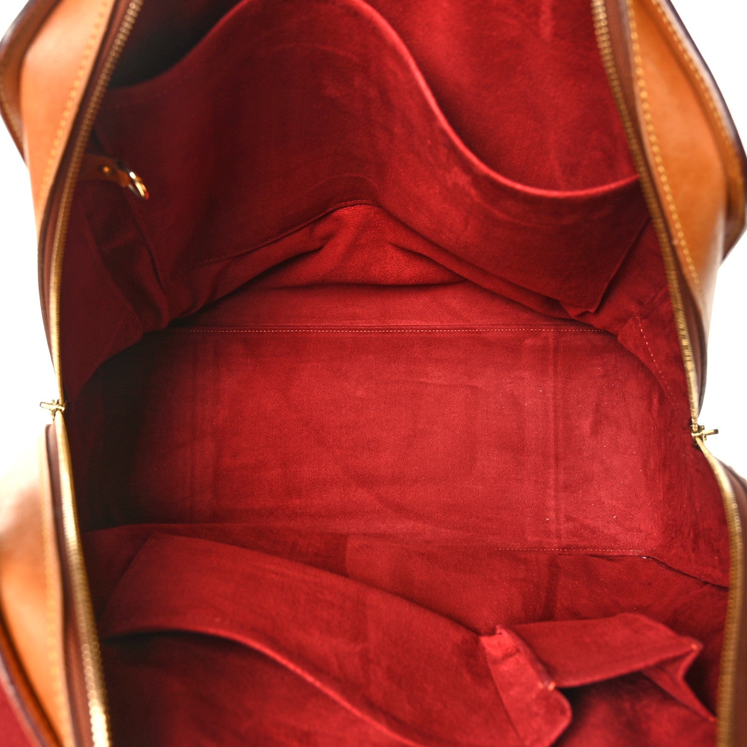 Louis Vuitton Nomade Neguev PM 4 of 14
