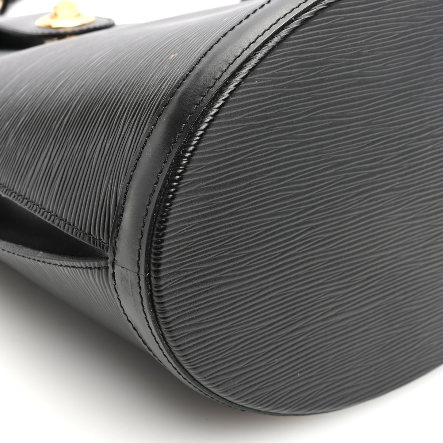 Epi Cluny Black