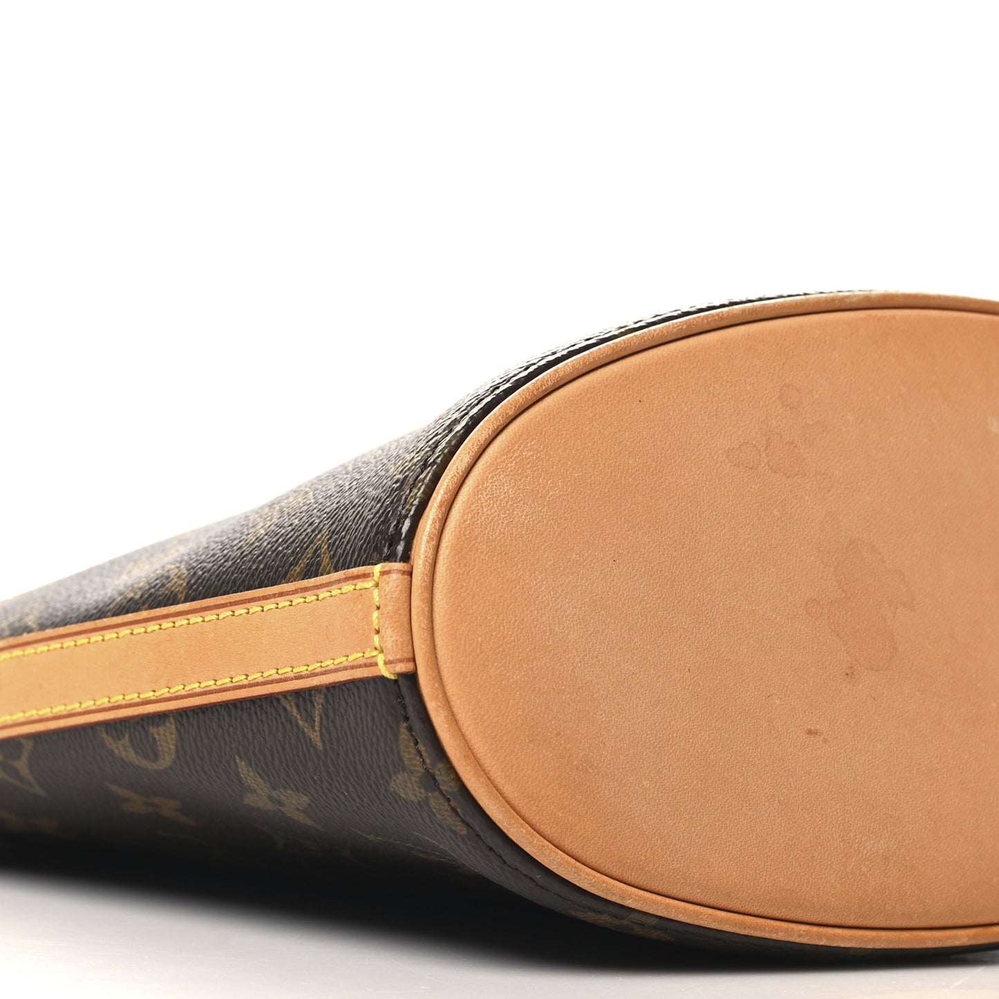 Monogram Drouot