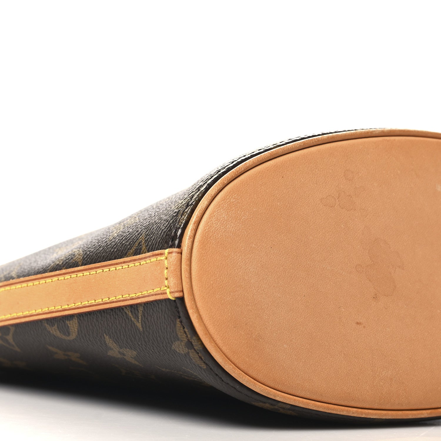 Louis Vuitton Monogram Drouot 8 of 9