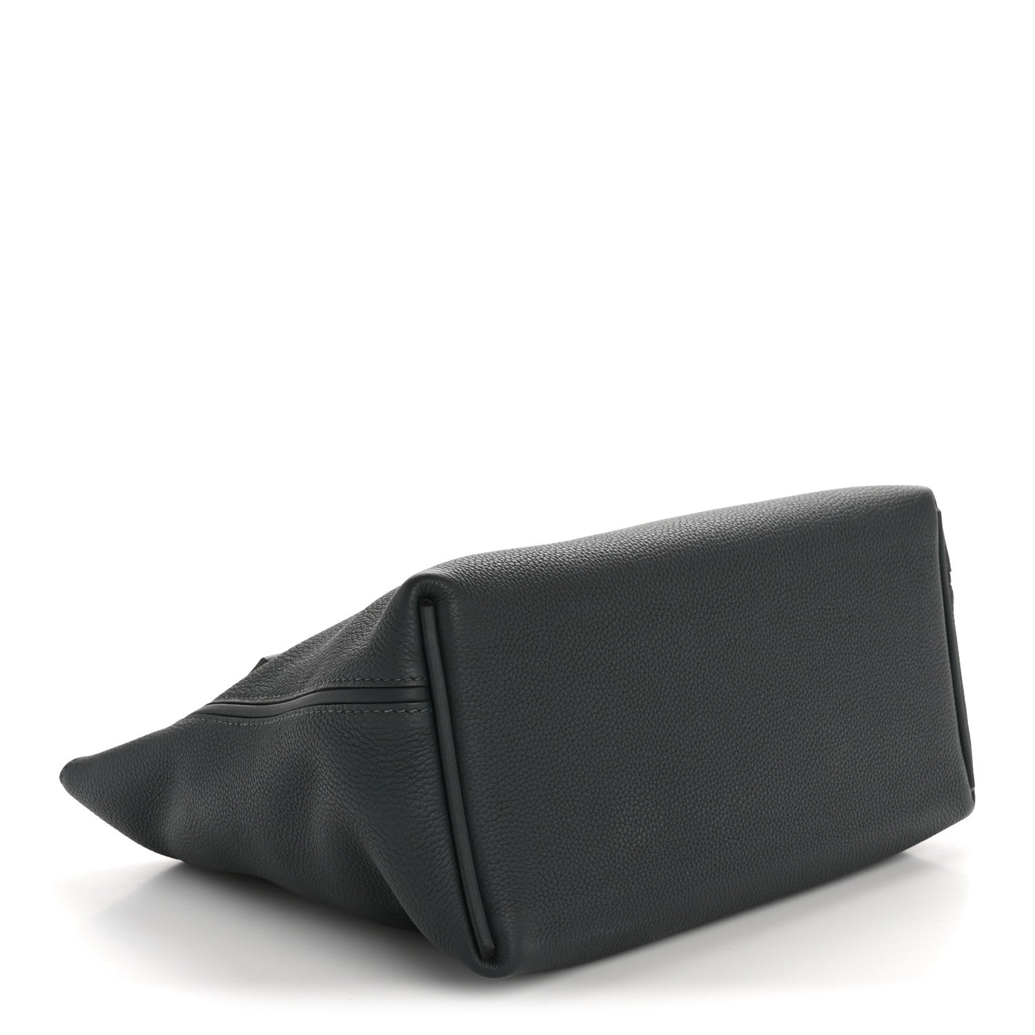 Hermes Togo Swift 24/24 29 Vert Cypress 4 of 13