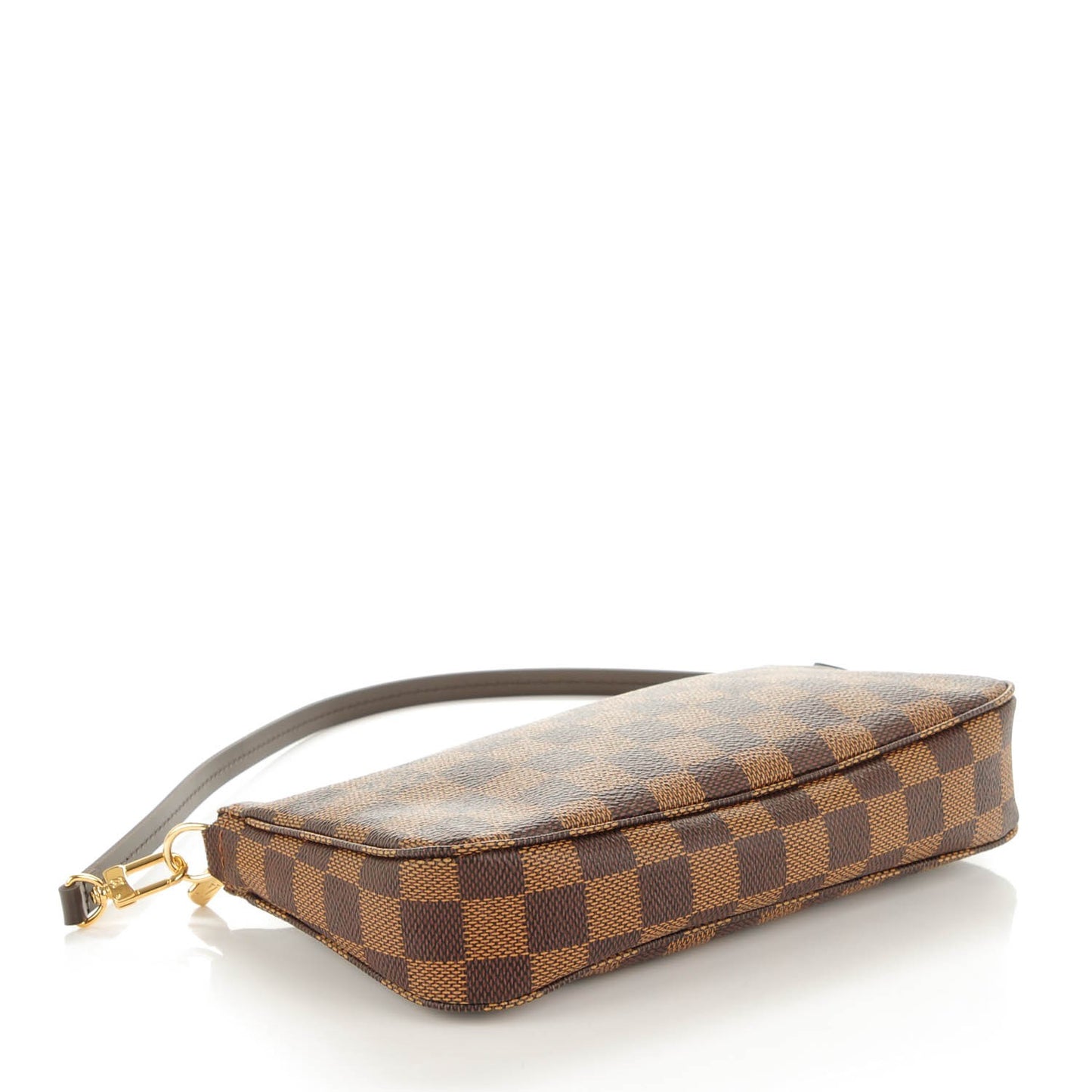Damier Ebene Pochette Accessories NM