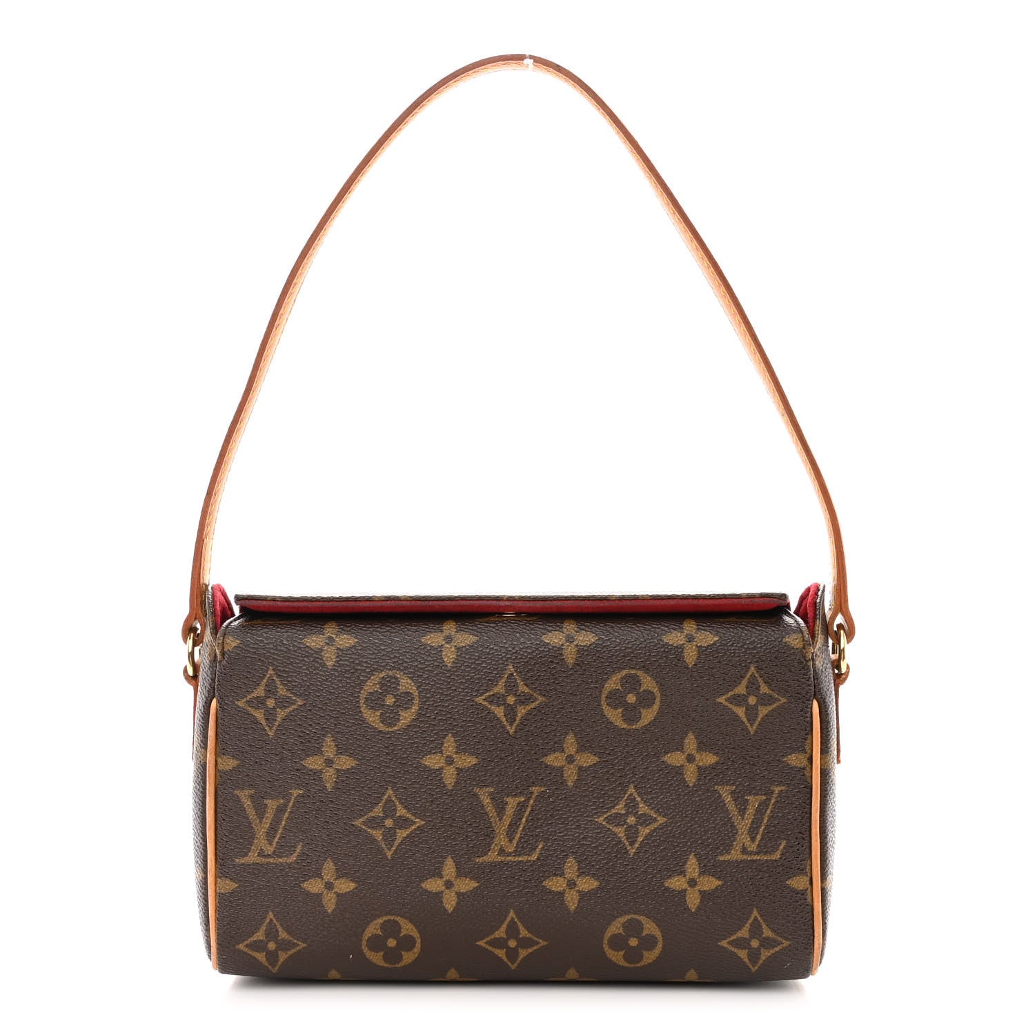Louis Vuitton Monogram Recital 1 of 13