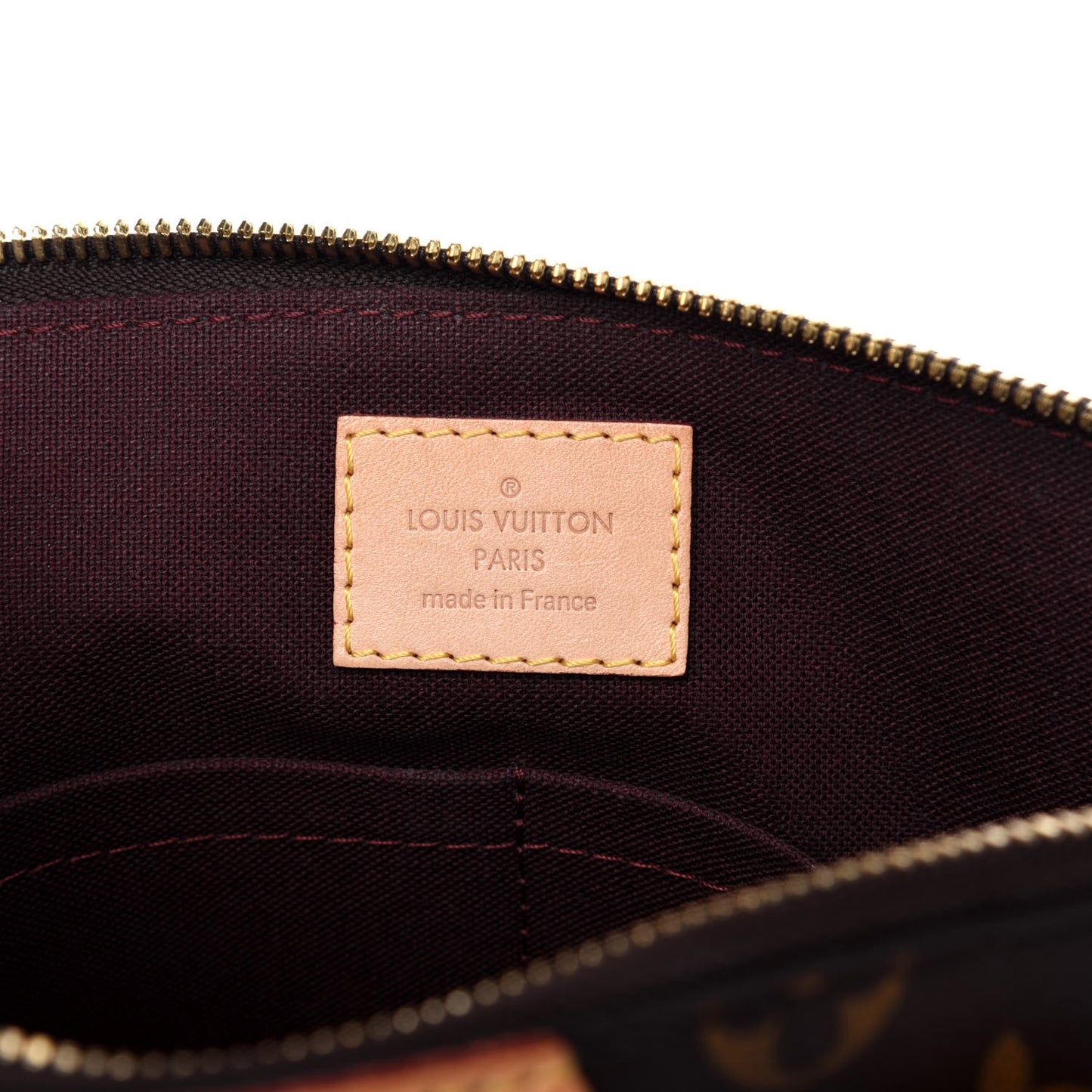 Monogram Turenne PM