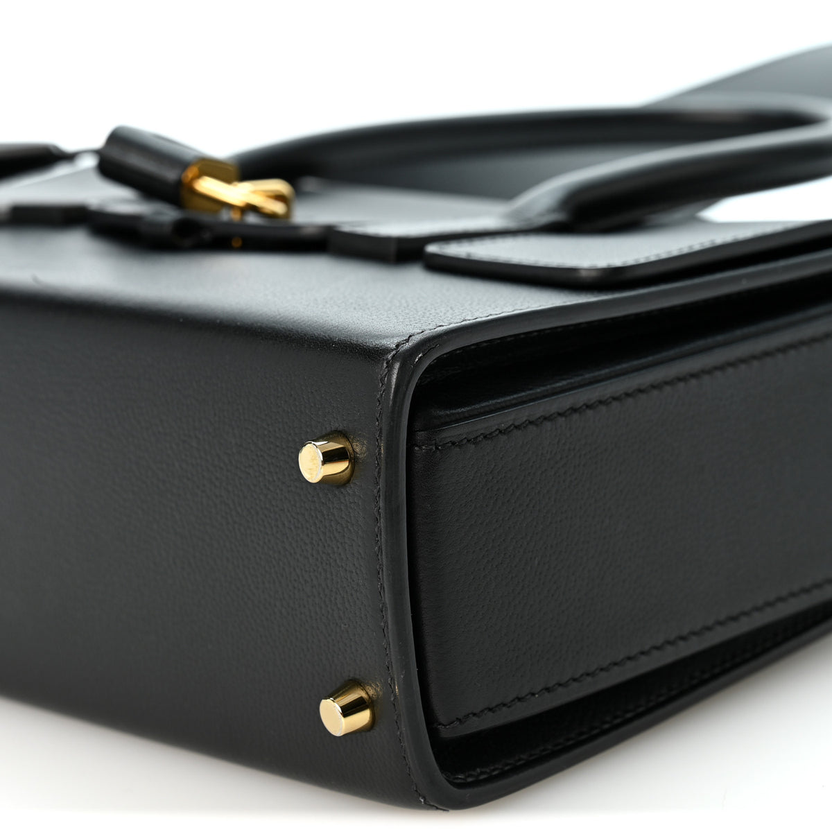 Allegretto New Drag 22 Black