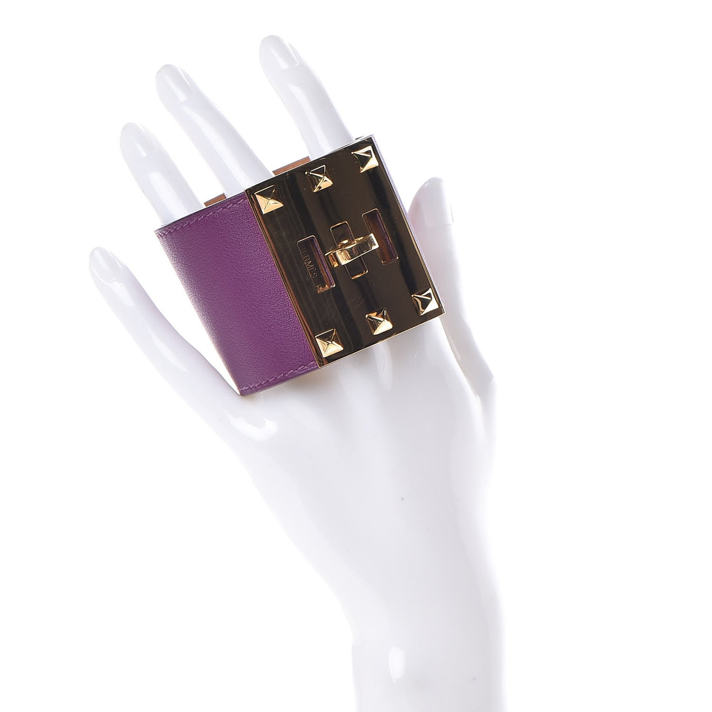 Swift Kelly Extreme Bracelet S Anemone