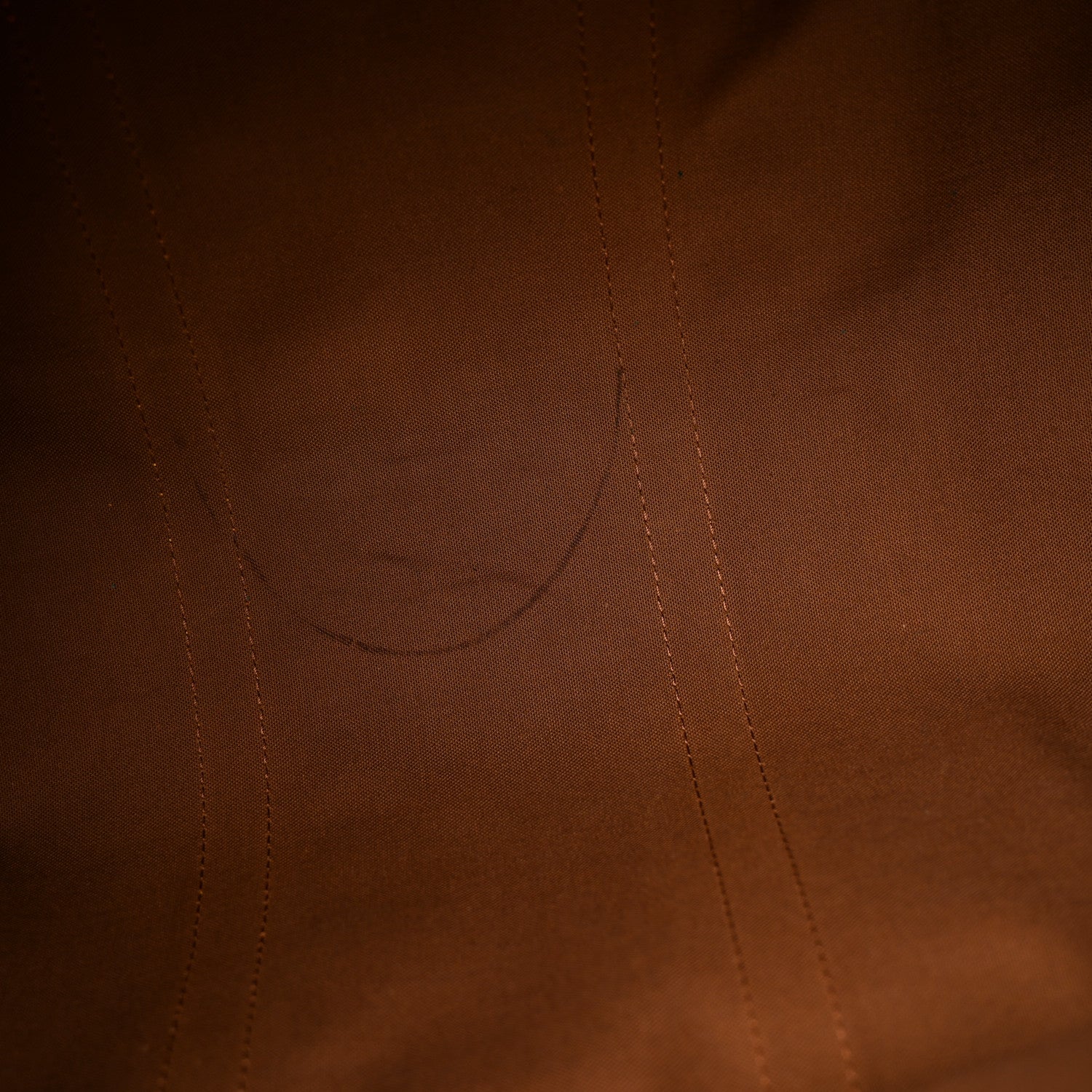 Louis Vuitton Monogram Keepall 55 10 of 20