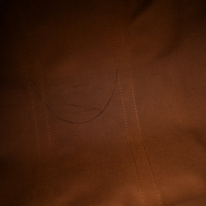 Louis Vuitton Monogram Keepall 55 10 of 20