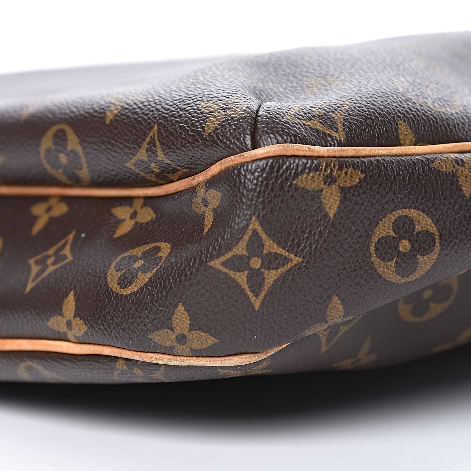 Louis Vuitton Monogram Odeon GM 11 of 13