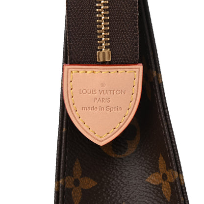 Louis Vuitton Monogram Toiletry Pouch 19 6 of 6
