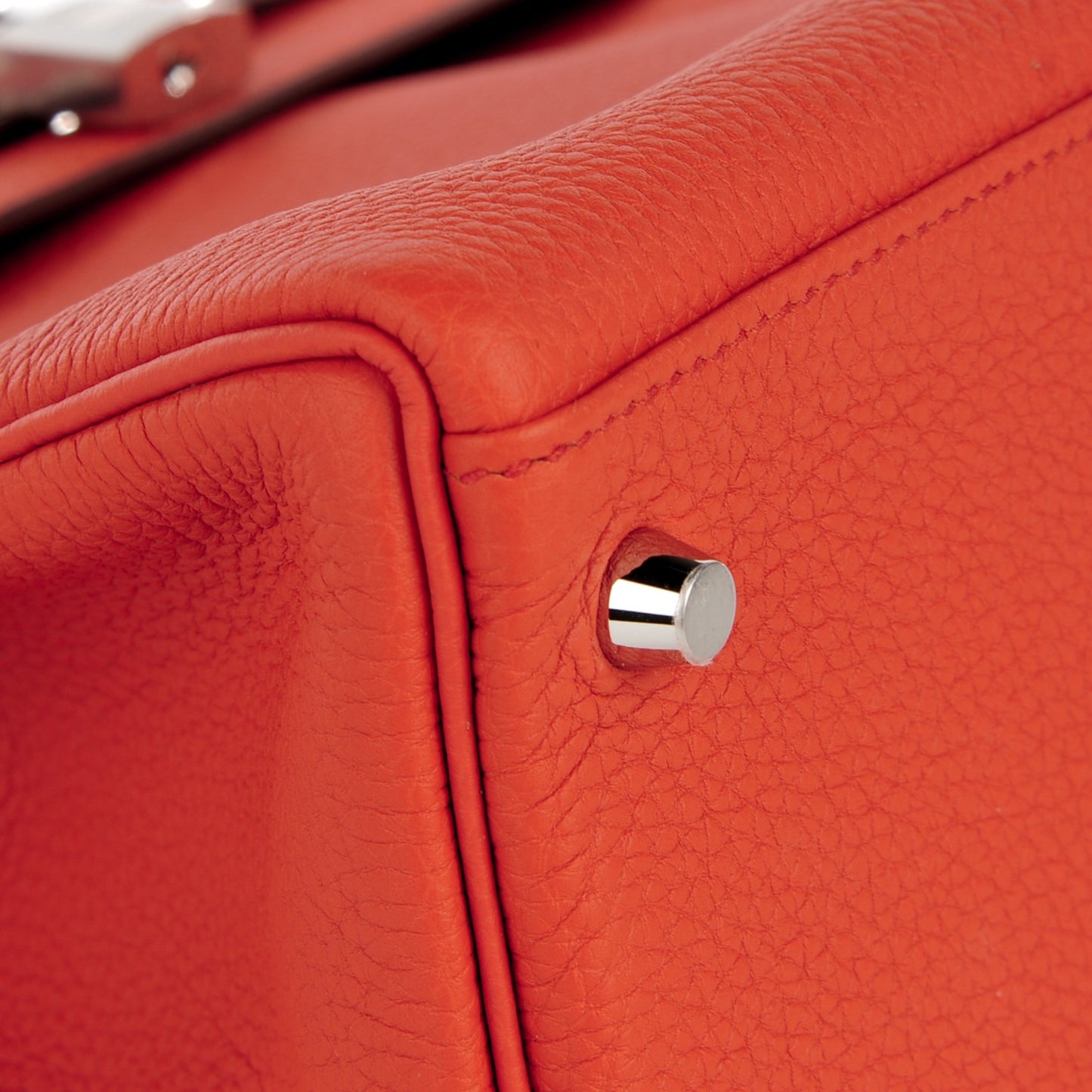 Togo Kelly Retourne 32 Terre Battue