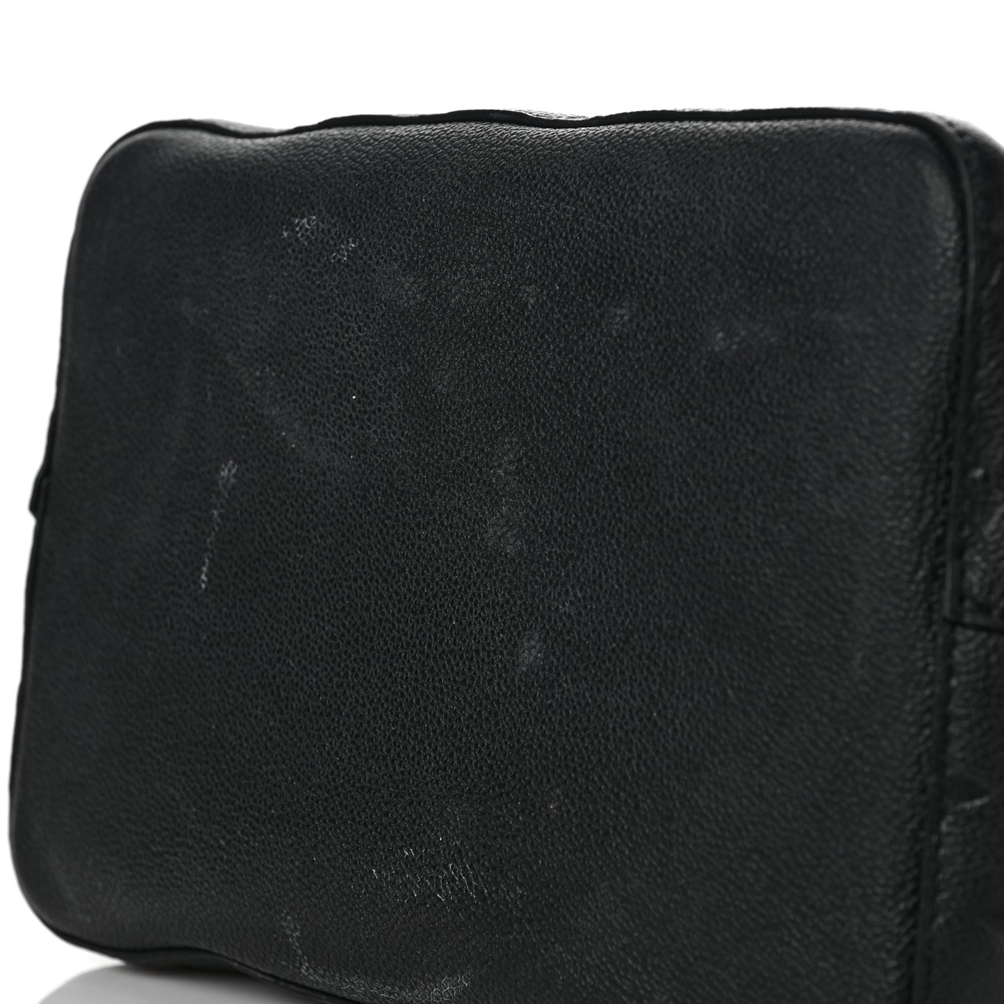 Empreinte Neonoe MM Black