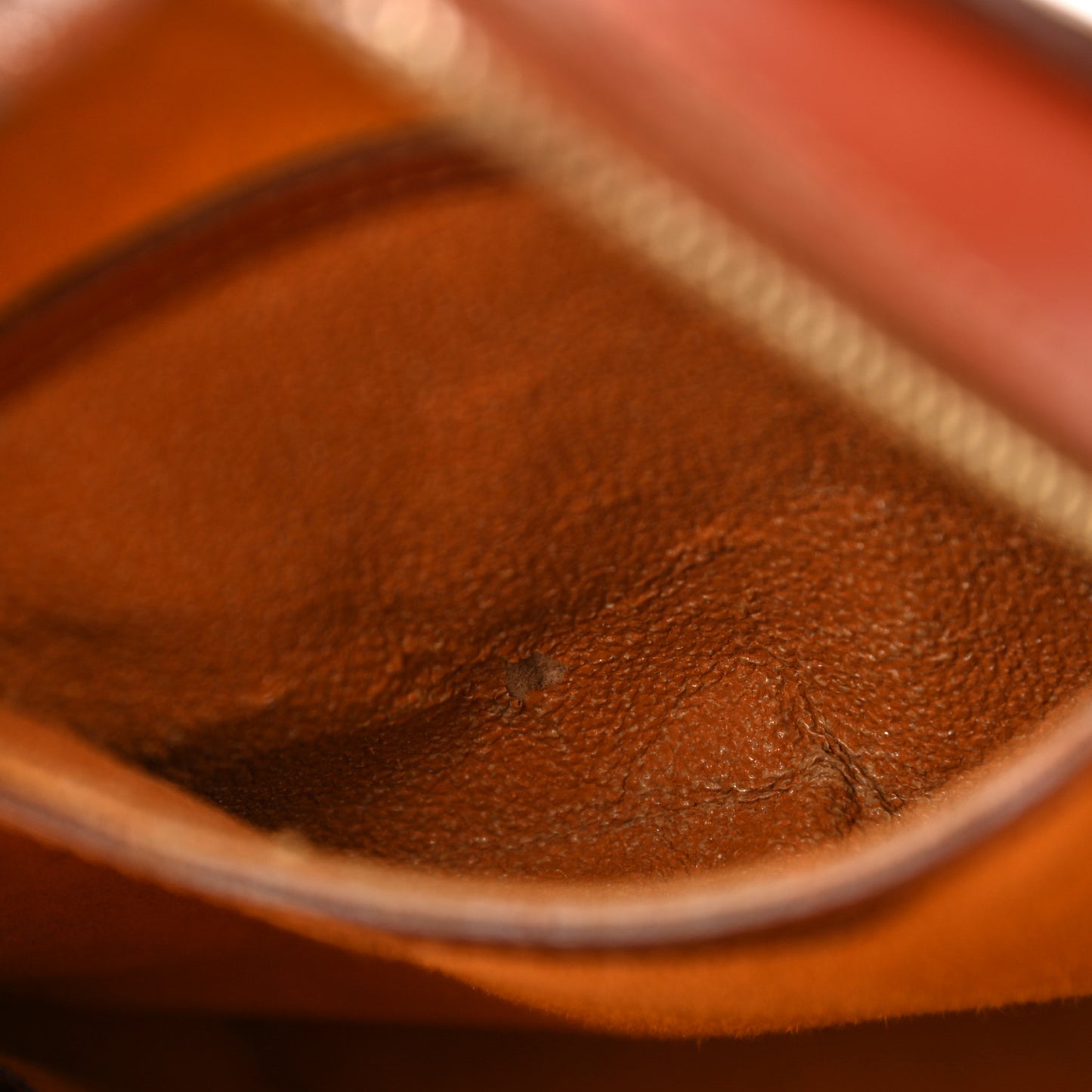 Epi Mabillon Backpack Kenyan Fawn