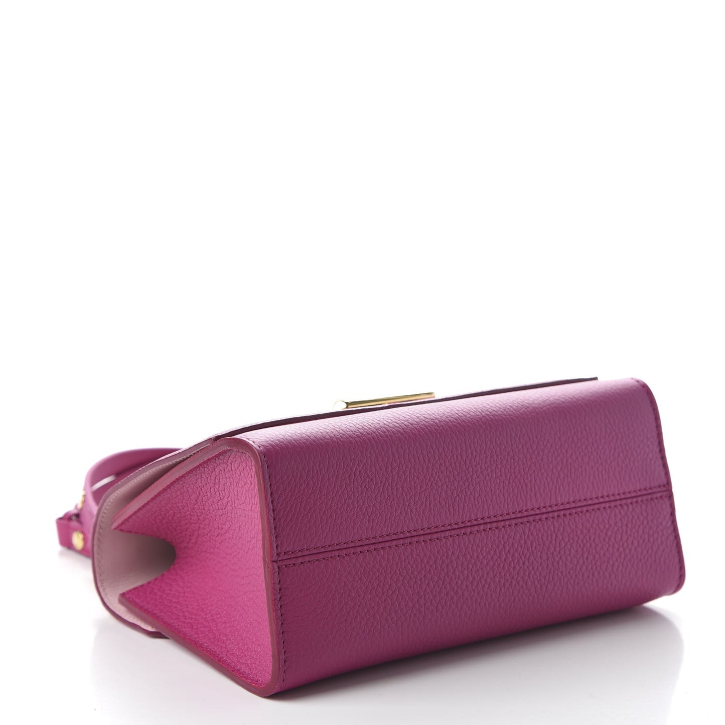 Taurillon Twist One Handle PM Orchid