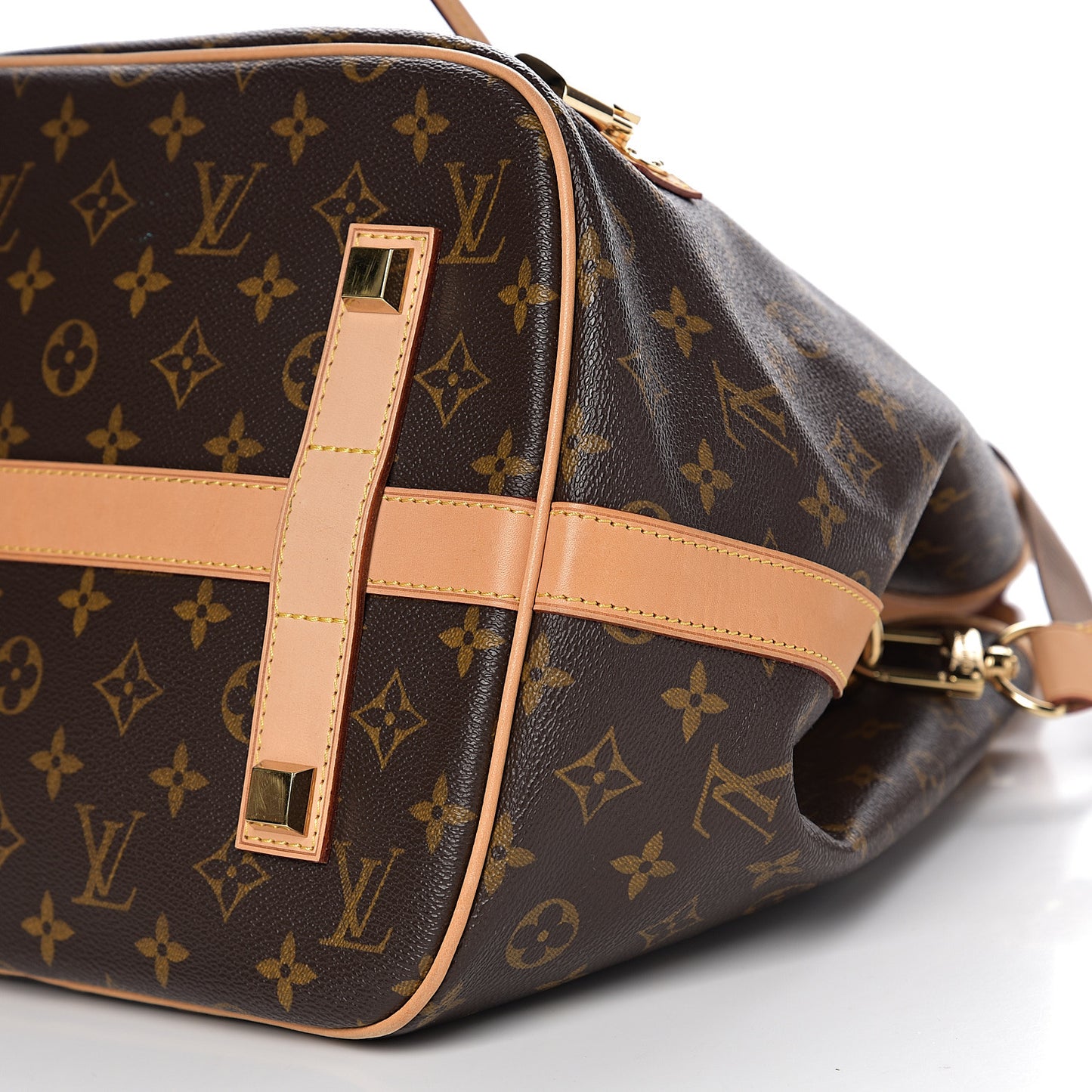 Monogram Neo