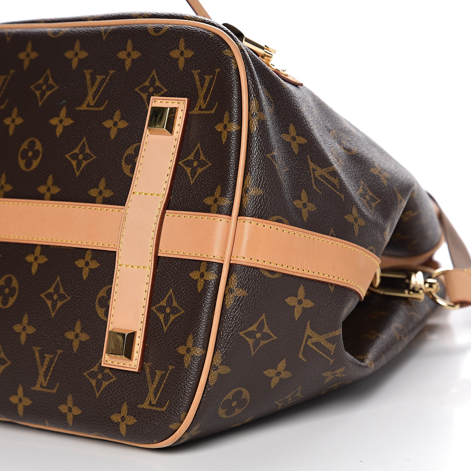 Louis Vuitton Monogram Neo 7 of 8