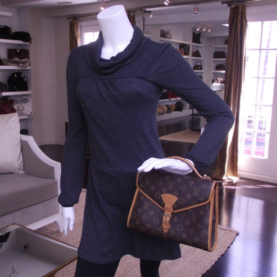 Monogram Bel Air