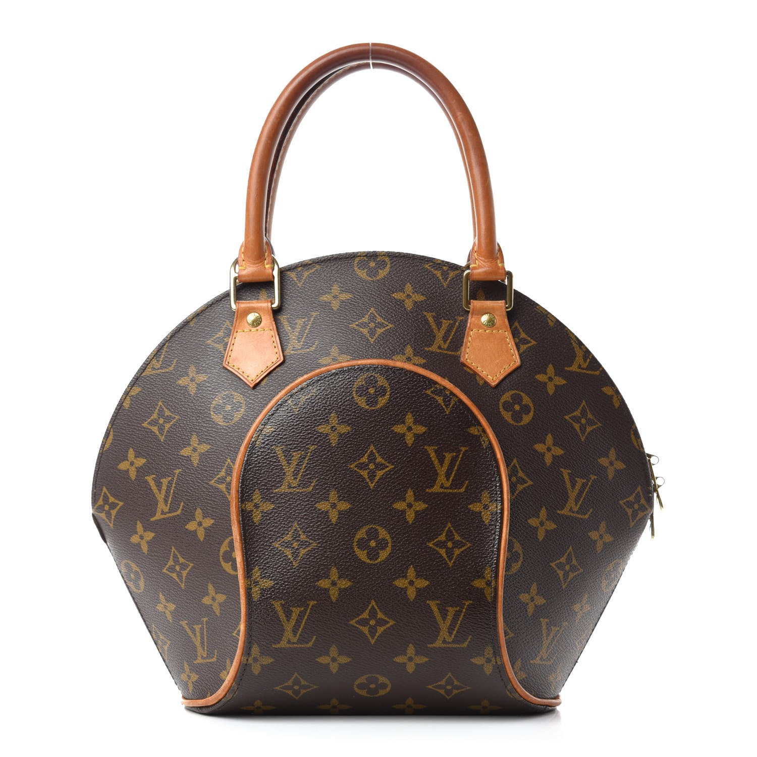 Louis Vuitton Monogram Ellipse PM 1 of 9