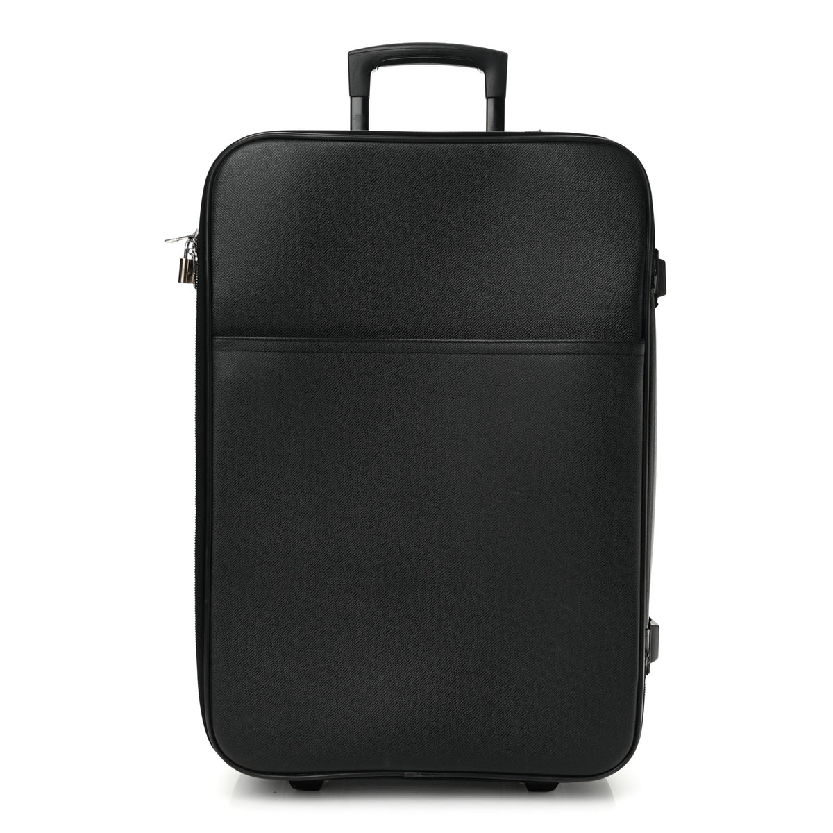 Taiga Pegase 60 Ardoise
