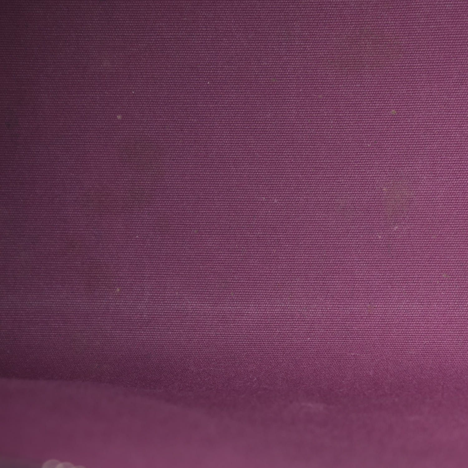Louis Vuitton Epi Madeleine PM Cassis 16 of 16