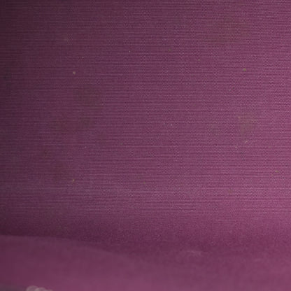 Louis Vuitton Epi Madeleine PM Cassis 16 of 16