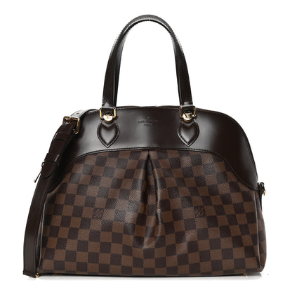 Louis Vuitton Damier Ebene Salvi 1 of 5