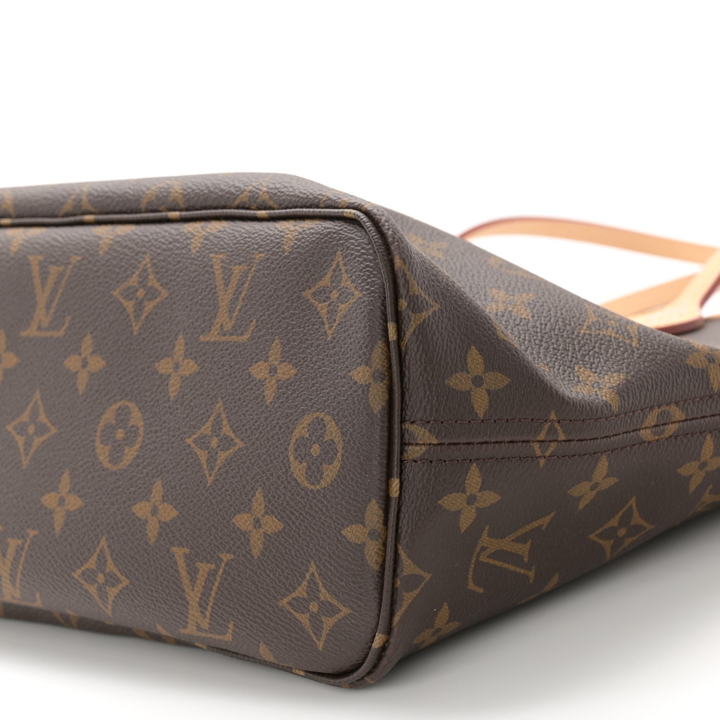 Monogram Neo Neverfull PM