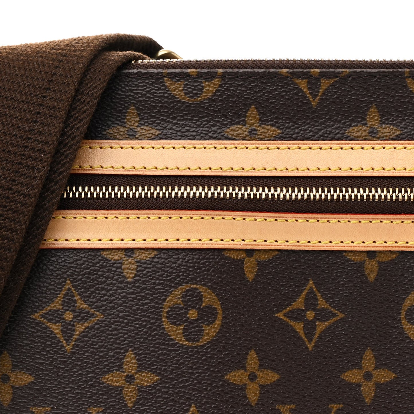 Monogram Bosphore Pochette