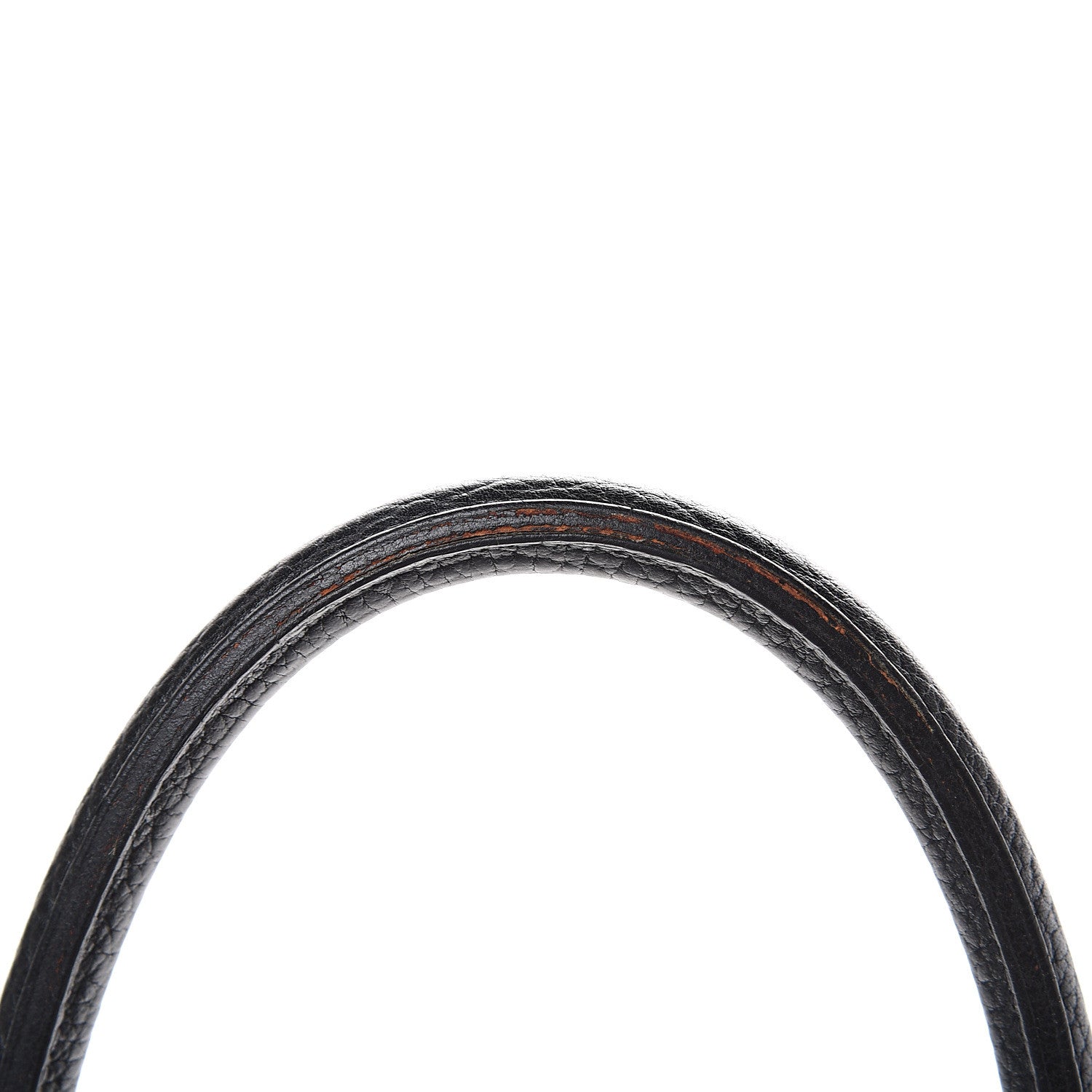 Hermes Fjord Birkin 40 Black 22 of 23