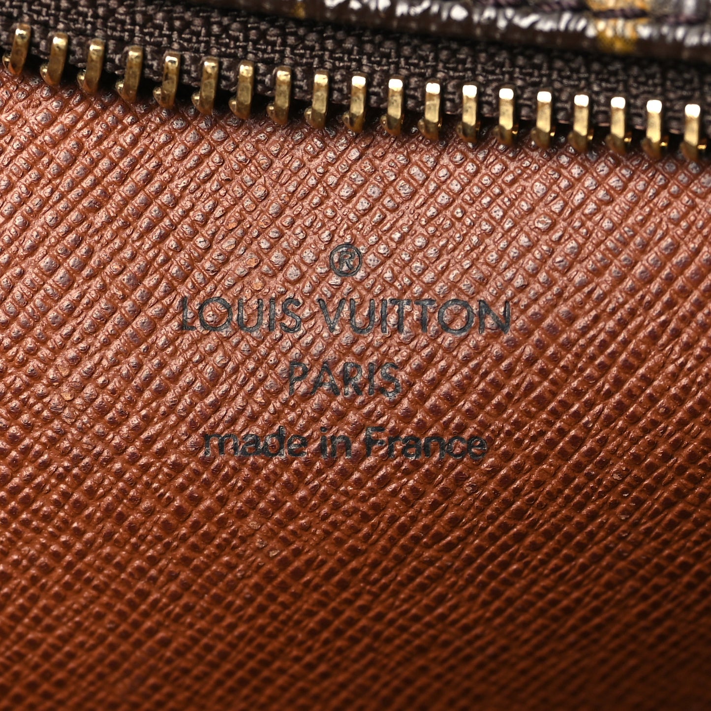 Monogram Danube 21